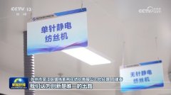 图片名称