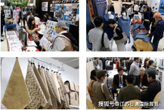 图片名称