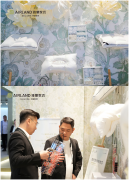 图片名称 图片名称