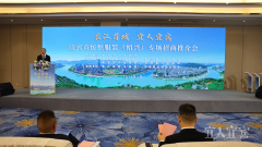 图片名称 图片名称
