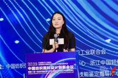 图片名称
