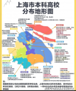 图片名称 图片名称